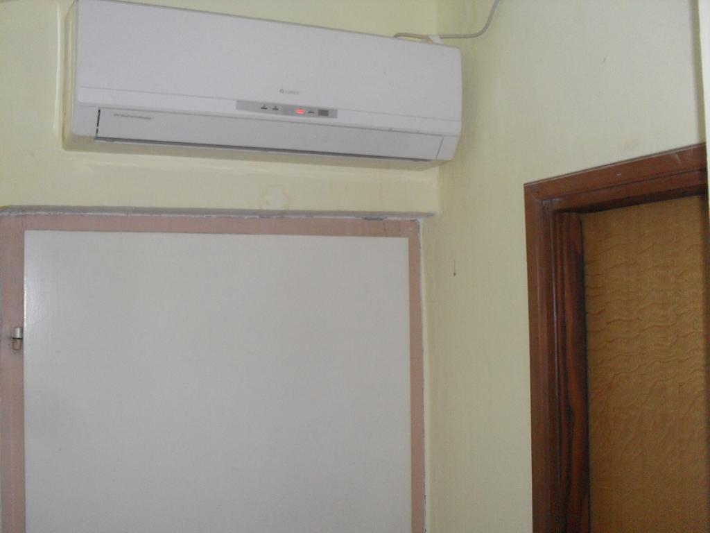 Apartment Maja Zára Szoba fotó