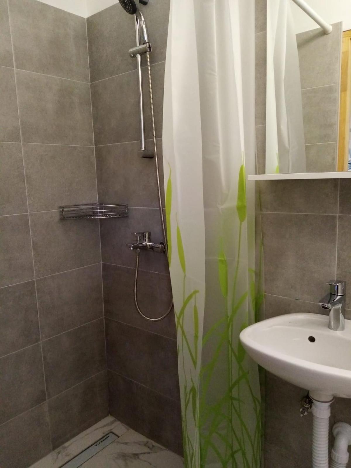 Apartment Maja Zára Kültér fotó